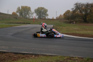 IMG_2885